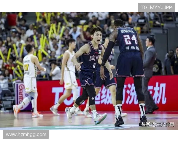 CBA广东队对阵广夏队精彩直播全程回顾与赛后分析