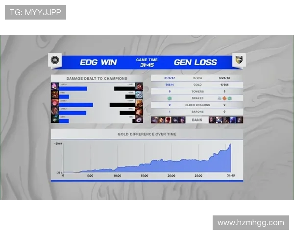 VPS华沙对阵拉迪精彩直播全程回顾与赛后分析 VPS华沙对阵拉迪精彩直播全程回顾与赛后分析