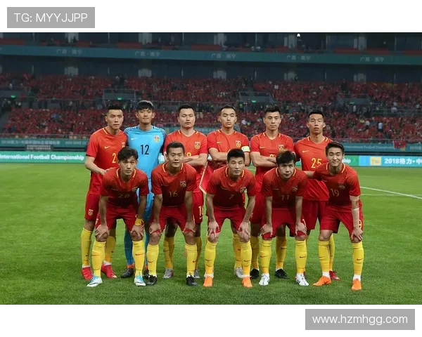 中国与威尔士足球对决投注分析及预测指南 中国与威尔士足球对决投注分析及预测指南