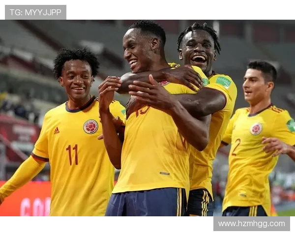 乌拉圭与Z鲁的激烈对决谁将赢得这场足球盛宴