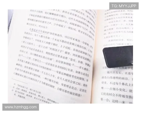 于德豪的奋斗历程与人生哲学：从平凡到卓越的启示与思考