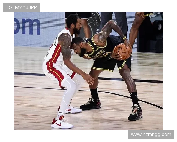 仁川联队迎战全北现代争夺胜利双方实力对决引发球迷热议 仁川联队迎战全北现代争夺胜利双方实力对决引发球迷热议