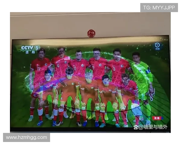 伊朗对中国足球比赛直播观看渠道及时间详解