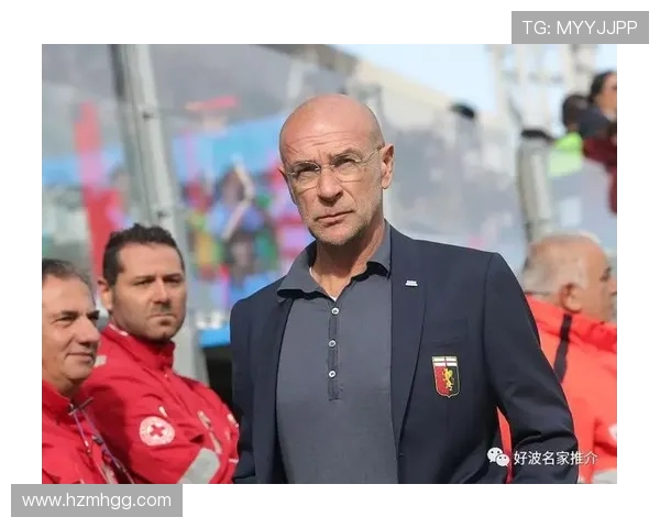 克罗托内主场迎战罗马球队期待逆袭争取胜利