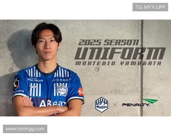 冈山绿雏与山形山神激战正酣谁能在这场对决中笑到最后