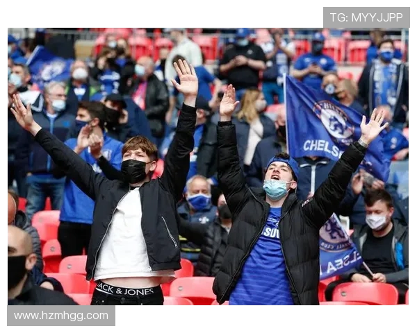 切尔西主场迎战莱斯特城争夺英超积分全力以赴展现球队实力