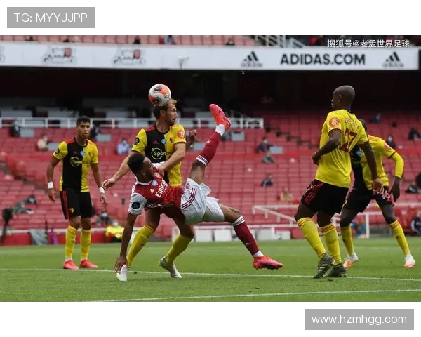 利兹联主场迎战富勒姆争夺英超宝贵积分的焦点之战 利兹联主场迎战富勒姆争夺英超宝贵积分的焦点之战