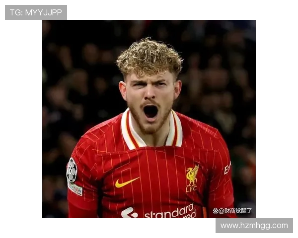 利物浦与赫尔城精彩对决直播全程回顾与赛后分析 利物浦与赫尔城精彩对决直播全程回顾与赛后分析