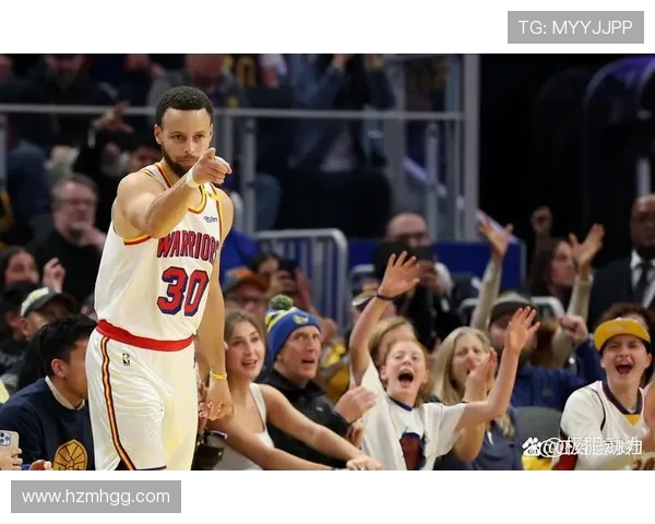 勇士与国王激战正酣2月22日精彩对决引发球迷热议