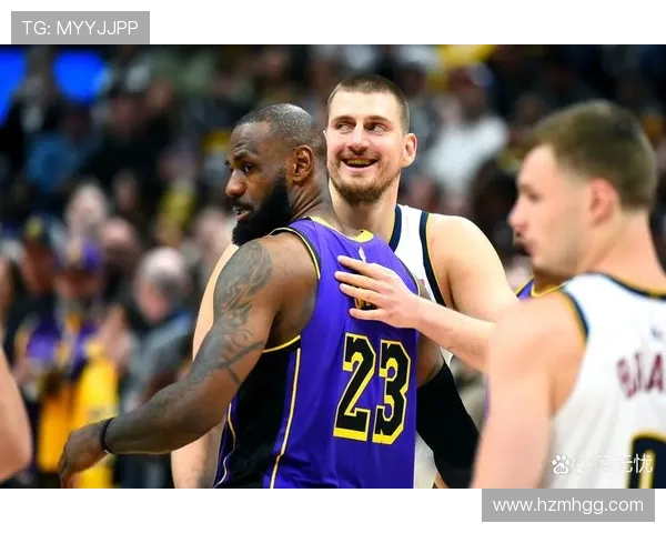 勇士与灰熊激战回顾全场精彩瞬间与关键时刻分析