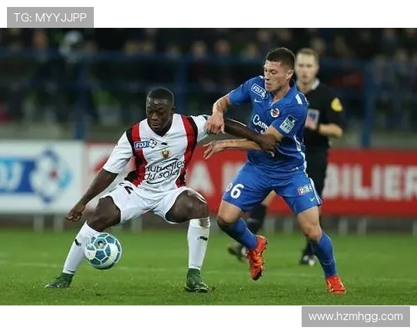 卡昂对尼斯比赛时间安排及相关信息一览