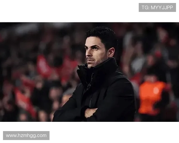 厄德高领衔新一代足球明星崛起的背后故事与未来展望