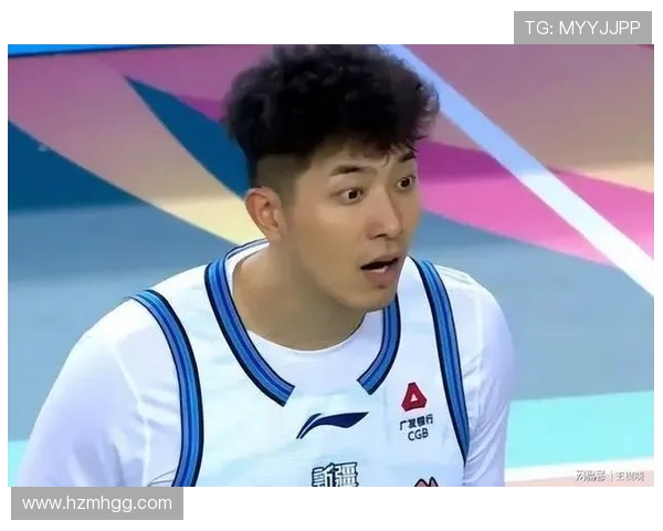 吴冠希带领球队勇闯赛季新高峰展现篮球魅力与团队精神