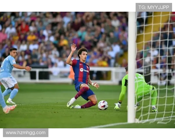 坎塞洛在足球场上的华丽转身与战术智慧解析