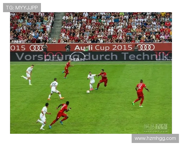 国联杯精彩对决苏格兰迎战以色列期待激烈较量与精彩进球