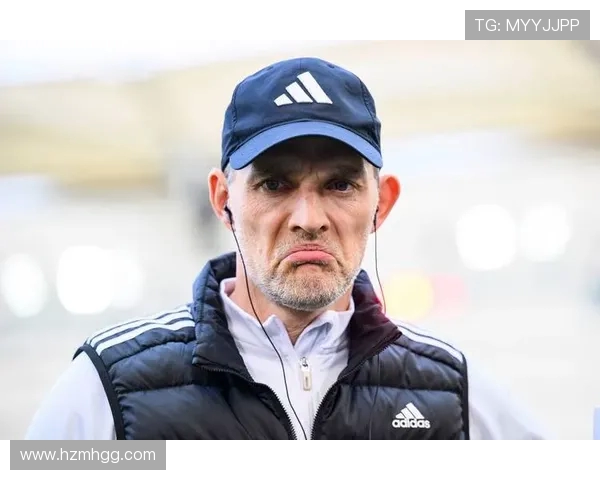 图赫尔接管曼联在即三冠教头或将取代滕哈赫执教