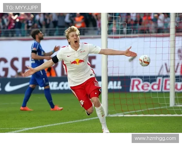 多特蒙德与莱比锡红牛对决谁将赢得胜利分析与预测