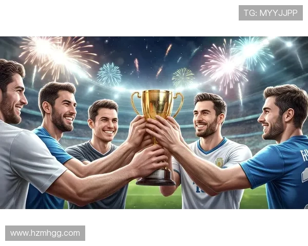 奥德与斯塔贝克的对决：足球场上的激情与荣耀之战