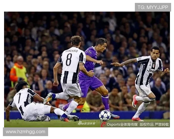 太阳队与小牛队06至07赛季精彩对决回顾与分析