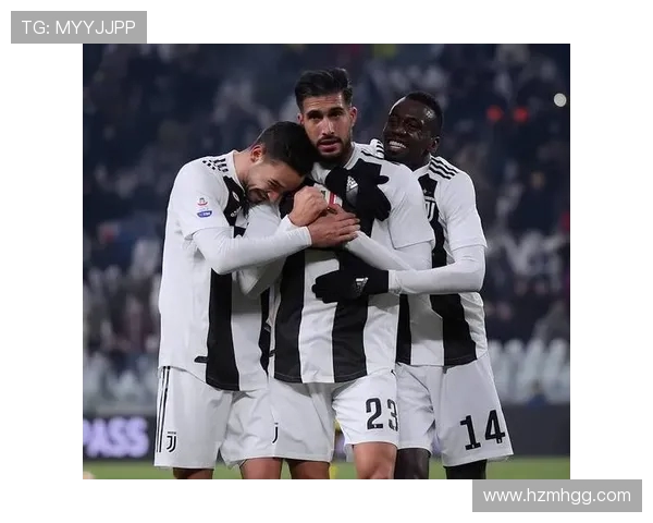 尤文图斯与巴塞罗那对决中谁成功破门进球分析