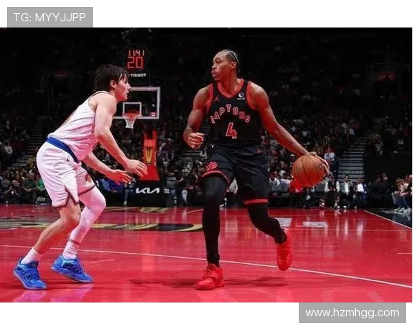 尼克斯与热火激战正酣谁将赢得这场东部对决的胜利 尼克斯与热火激战正酣谁将赢得这场东部对决的胜利