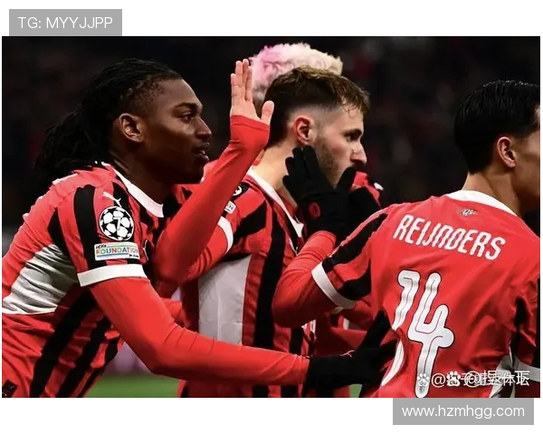 安特卫普与标准球队激战在即谁能在这场对决中脱颖而出 安特卫普与标准球队激战在即谁能在这场对决中脱颖而出