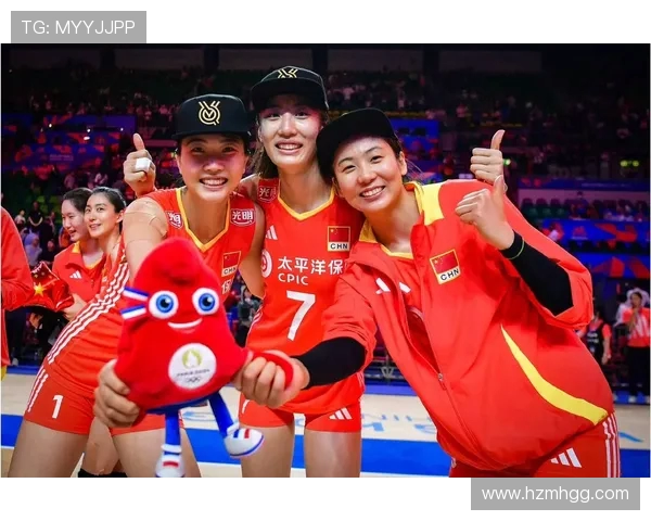 巅峰对决北京女排迎战广东女排势均力敌的精彩较量即将上演 巅峰对决北京女排迎战广东女排势均力敌的精彩较量即将上演