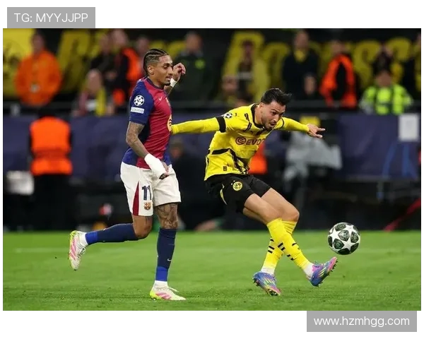 巴萨与埃尔切对决结果揭晓球迷热议比赛精彩瞬间与未来展望 巴萨与埃尔切对决结果揭晓球迷热议比赛精彩瞬间与未来展望