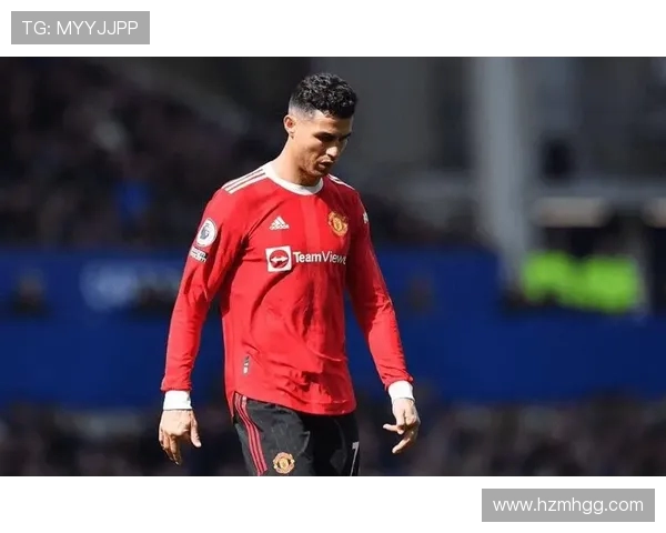 巴塞罗那与费伦蒂娜的巅峰对决谁能在欧战中笑到最后