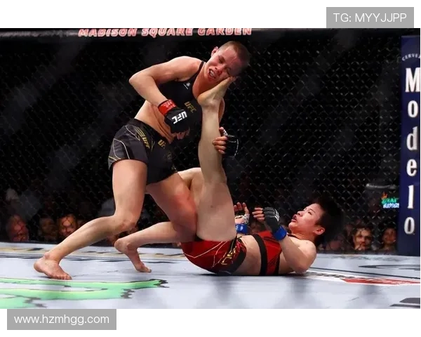 布罗斯与奥林匹亚的巅峰对决揭示力量与技巧的终极较量