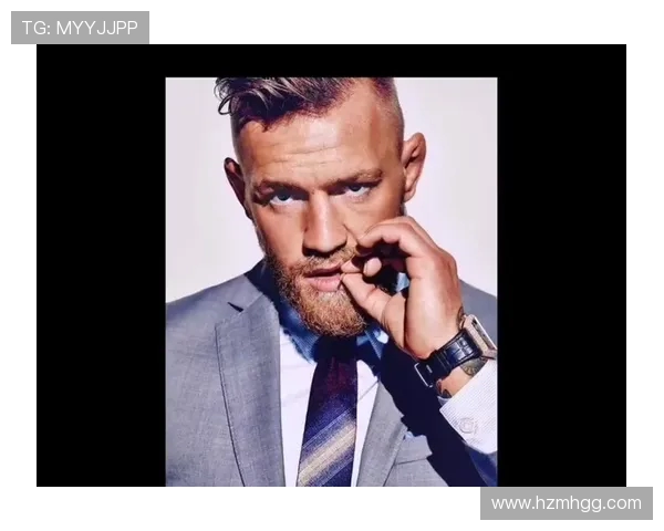 康纳麦格雷戈与查斯的巅峰对决谁将赢得这场传奇战役的荣耀