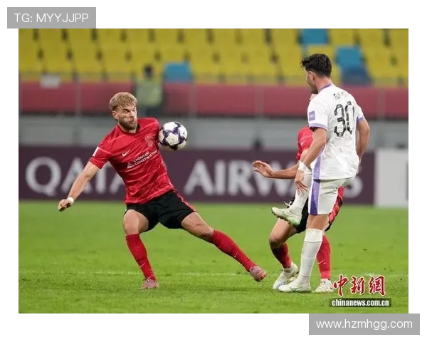 广岛三箭迎战西部悉尼争夺亚冠小组赛关键胜利