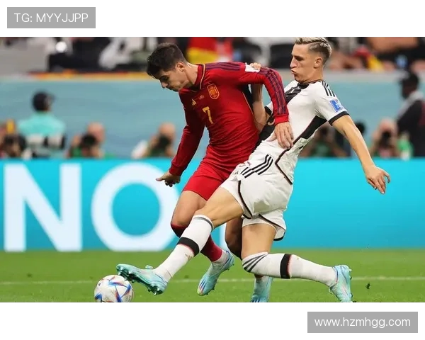 德国与澳大利亚足球赛精彩直播全程回顾与分析