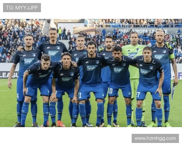 弗赖堡与美因茨首发阵容分析及比赛前瞻展望