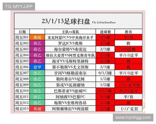 惠灵顿与布里斯班12的精彩对决分析及赛季展望
