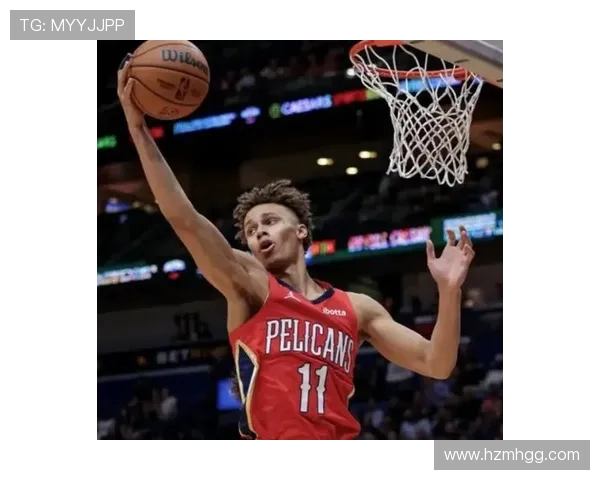 戴森丹尼尔斯:年轻篮球天才的崛起与未来展望 戴森丹尼尔斯:年轻篮球天才的崛起与未来展望