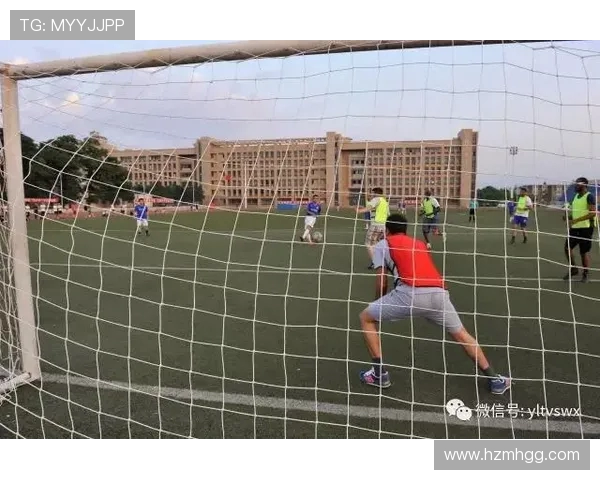 提华纳与拉古纳的激烈对决揭示了足球战术与团队合作的重要性