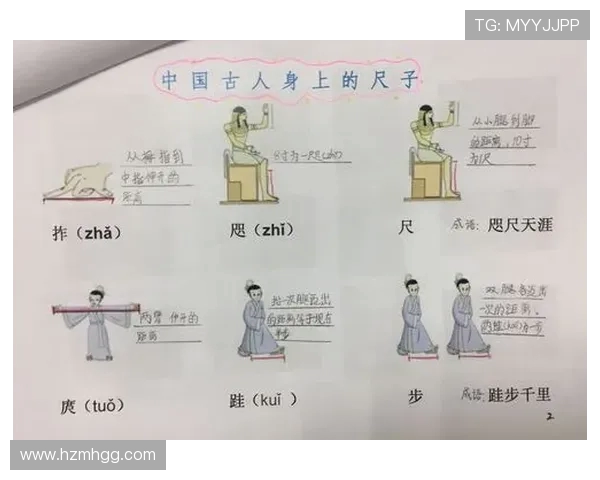 探寻NAME背后的秘密与意义，解读其在现代生活中的影响与价值