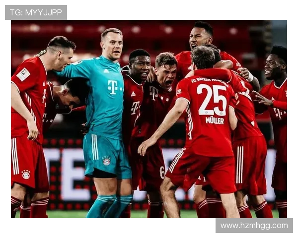 拜仁慕尼黑对阵门兴格拉德巴赫精彩视频回顾与赛后分析 拜仁慕尼黑对阵门兴格拉德巴赫精彩视频回顾与赛后分析