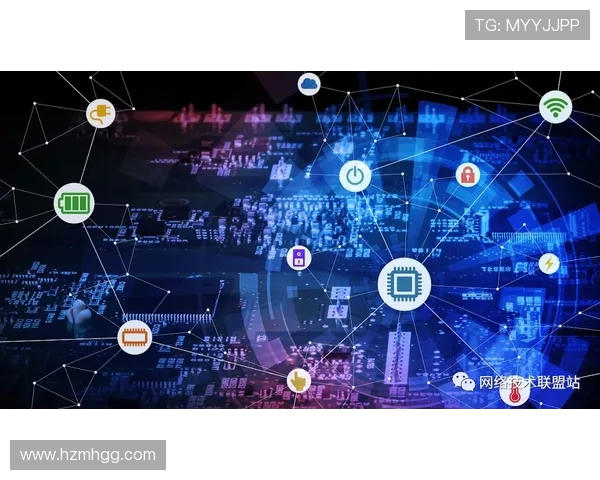 文班亚马新秀赛季表现惊艳场均数据引领全联盟期待未来发展 文班亚马新秀赛季表现惊艳场均数据引领全联盟期待未来发展
