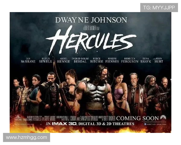 斯通斯的传奇之旅：从摇滚乐队到文化象征的辉煌历程