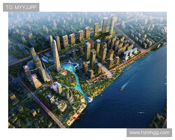 新强与广州时代的巅峰对决谁将赢得未来的荣耀与机遇