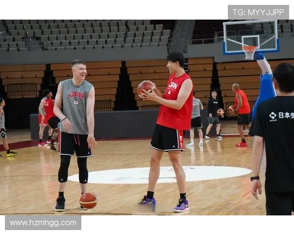 日本与卡塔尔篮球对决分析及双方实力对比探讨 日本与卡塔尔篮球对决分析及双方实力对比探讨