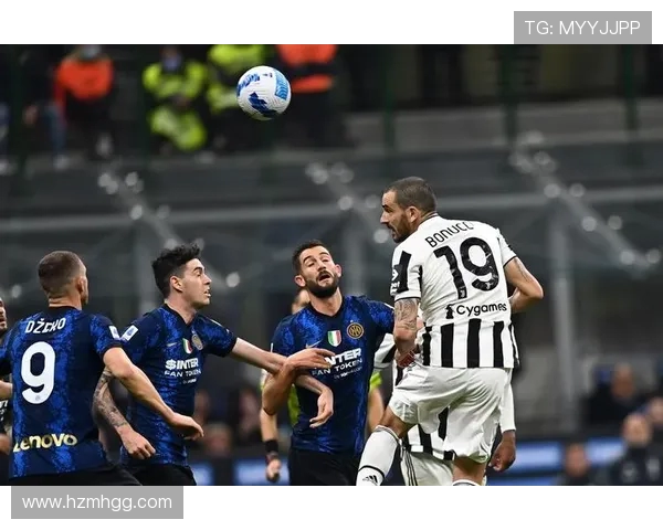 曼联与尤文精彩对决比赛录像回顾及精彩瞬间分析 曼联与尤文精彩对决比赛录像回顾及精彩瞬间分析