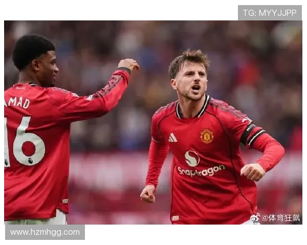 曼联对阵桑德兰全场视频直播精彩回顾与赛后分析 曼联对阵桑德兰全场视频直播精彩回顾与赛后分析