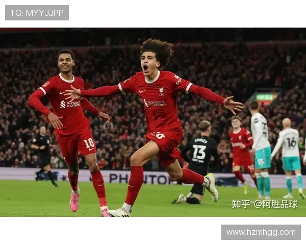 欧冠经典对决巴塞罗那与利物浦的巅峰对决回顾与分析