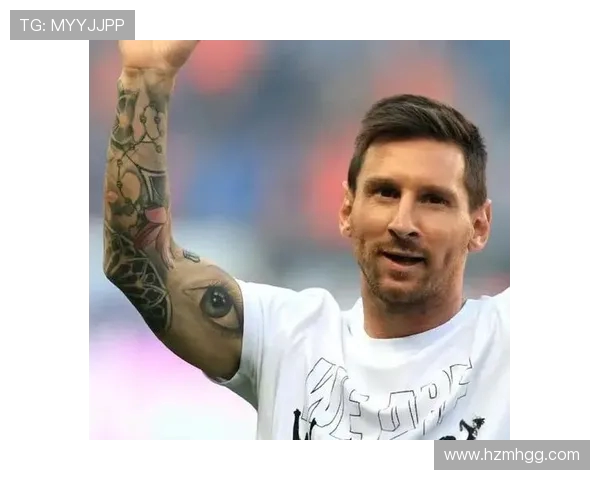 楚阿梅尼的崛起与挑战：探索年轻球员在足球世界中的奋斗与梦想