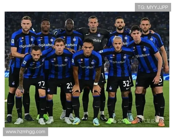 桑普多尼亚主场迎战国际米兰双方争夺意甲宝贵积分之战