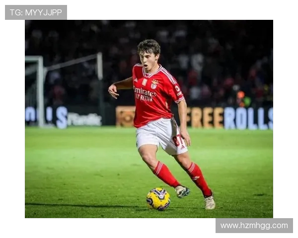 沙维什对阵本菲卡精彩直播全程回顾与赛后分析