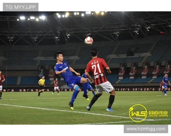 江西联盛与江苏东吴的激烈对决谁能笑到最后分析比赛前景与看点 江西联盛与江苏东吴的激烈对决谁能笑到最后分析比赛前景与看点